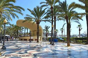 Alicante- Passeo et port 022